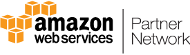 Amazon Web Services