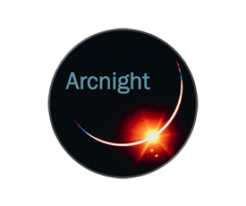 Arcnight