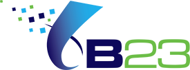 B23