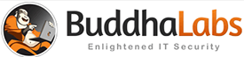 Buddah Labs